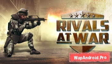 Rivals-at-War-1