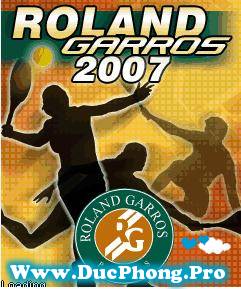 Roland Garros 2007.jar
