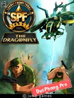 SPF-DragonFly-1