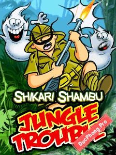 Shikari-Shambu-Jungle-Trouble-1