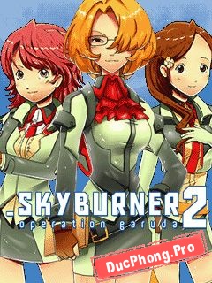 Sky-burner-2-1