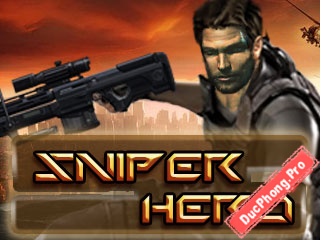Sniper-Hero-1