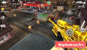 Sniper-Killer-3D-2