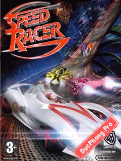 Speed-Racer-Crack-1
