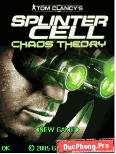 Splinter-Cell-Chaos-Theory-1