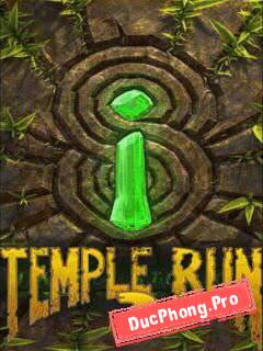 Temple-run2-1