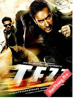 Tezz-The-Official-Movie-1