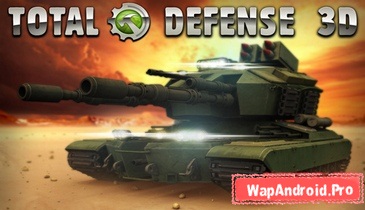 Total-Defense-3D-Tank-and-Tower-1