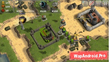 Total-Defense-3D-Tank-and-Tower-2