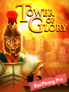 Tower-of-glory-1