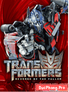 Transformers-2-1