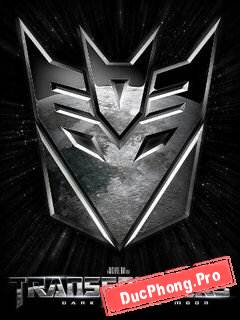 Transformers3-1