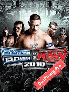 WWE-SmackDown-1