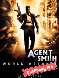 Agent-smith-world-assault-1