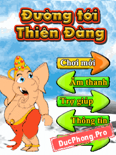 Duong-len-thien-dang-1