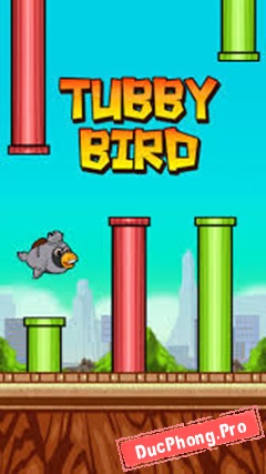 Game-tubby-birds-1