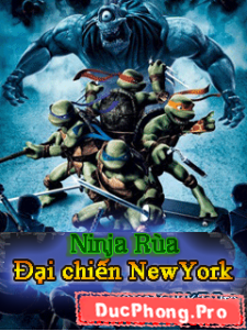 Ninja-rua-1