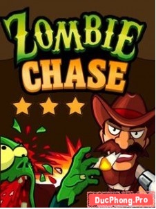 Ombie-chase-1