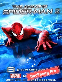 Spider-man-2-1