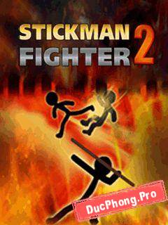 Stickman-fighter-1