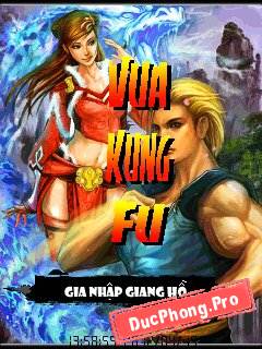 Vua-kung-fu-1