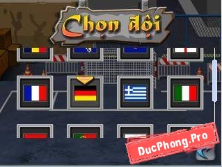 World-cup-duong-pho-2